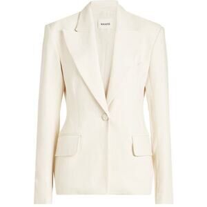 ❤️Khaite Blazer❤️